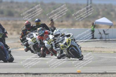 media/Oct-04-2025-CVMA (Sat) [[408bcdd6e4]]/Race 2-Amateur Formula Open/